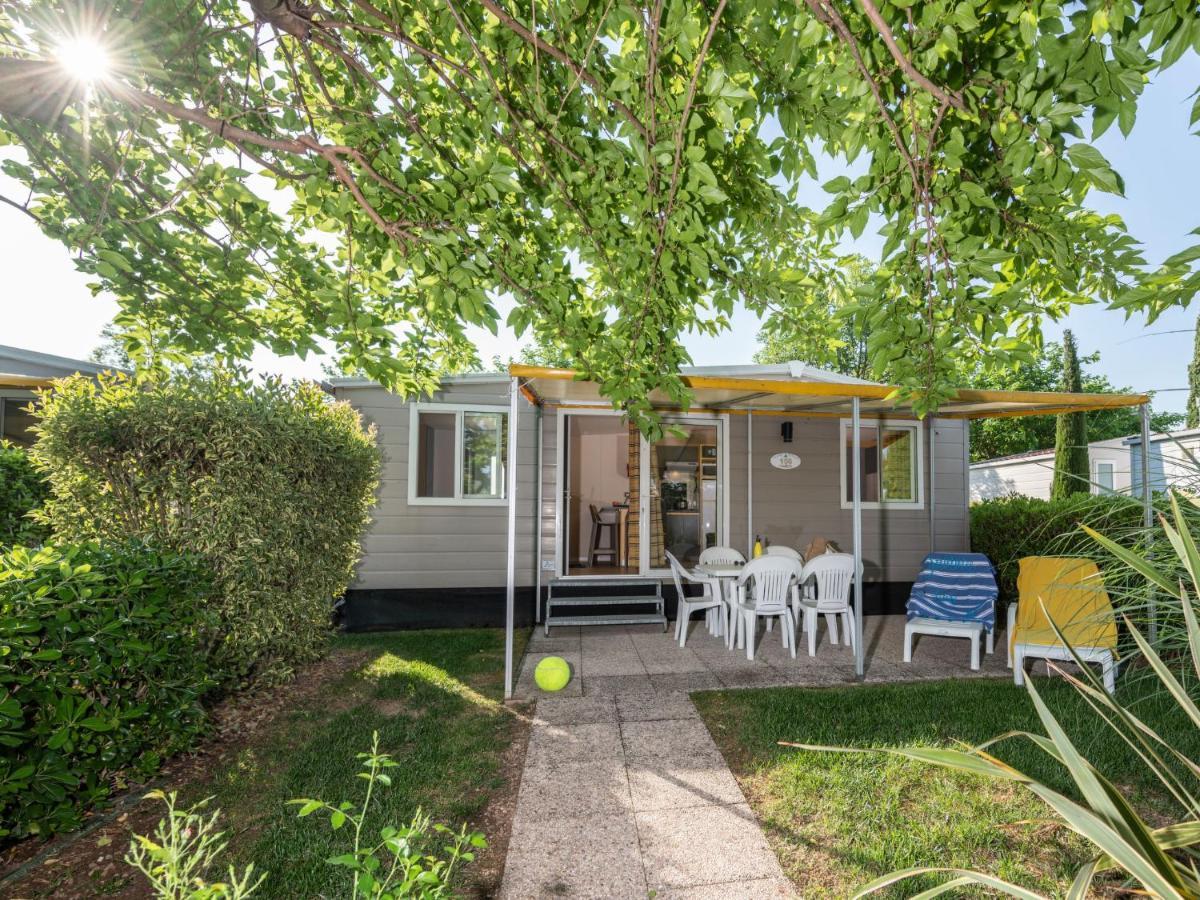 Holiday Home Garda Suite Trendy By Interhome ริโวลเตลลา ภายนอก รูปภาพ