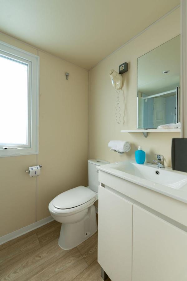 Holiday Home Garda Suite Trendy By Interhome ริโวลเตลลา ภายนอก รูปภาพ